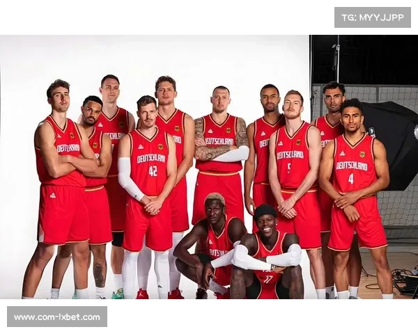 梦想格里娜加盟提升防线实力 琼斯补强内线弥补空缺