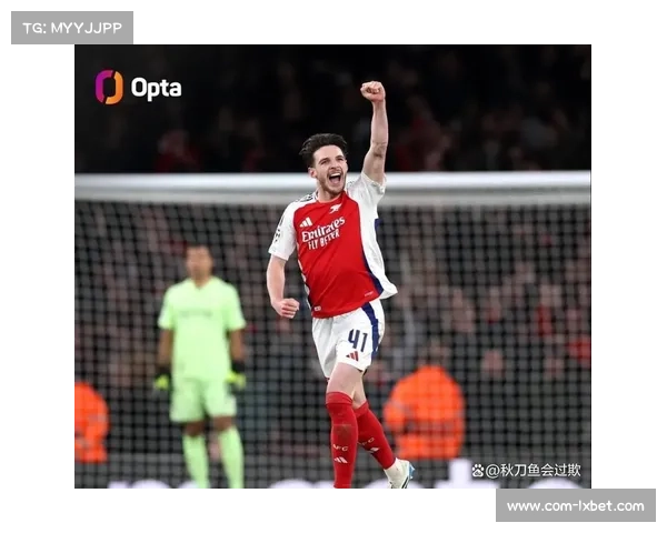 阿森纳新援诺尔高：为枪手夺冠是我职业生涯的终极挑战