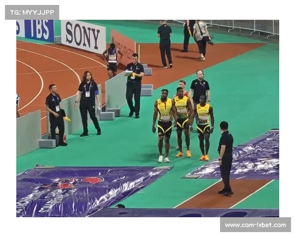 国际田联短跑挑战赛中国站厦门苏州双城赛前发布会精彩预热 国际田联短跑挑战赛中国站厦门苏州双城赛前发布会精彩预热