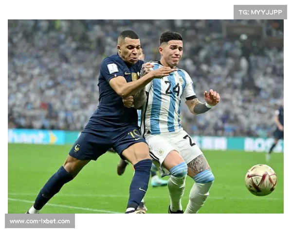 欧足联启用新财政监管系统 实时监控750家俱乐部财务状况