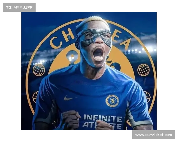 切尔西压哨卖卢卡库至利雅得新月转会费破沙超纪录达5000万