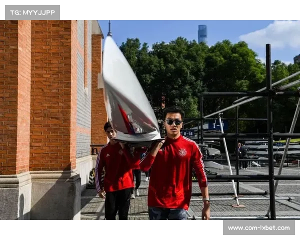 苏州河4.2公里追逐赛挑战运动员耐力与策略极限