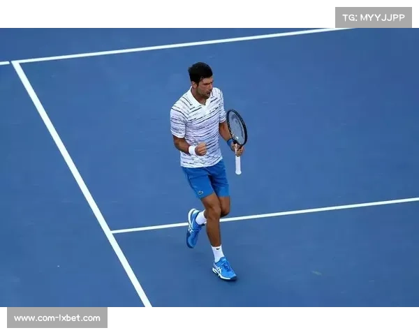 澳洲女公开赛卫冕之路充满挑战 旺哈鲁泰面临更大压力