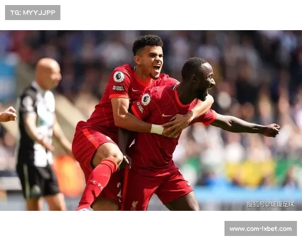 纽卡斯尔绝杀富勒姆 连胜之路布鲁诺助攻显神威 纽卡斯尔绝杀富勒姆 连胜之路布鲁诺助攻显神威