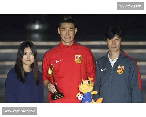 凯因茨凭借精彩发挥荣膺德甲第9轮最佳球员奖