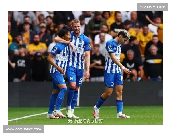 布莱顿对阵阿斯顿维拉,两队状态正佳 布莱顿对阵阿斯顿维拉,两队状态正佳