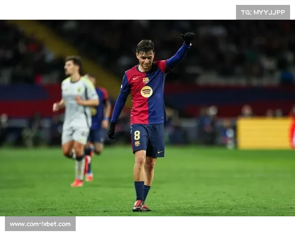 巴萨进攻火力冠绝西甲,防守稳定性成争冠变数 巴萨进攻火力冠绝西甲,防守稳定性成争冠变数