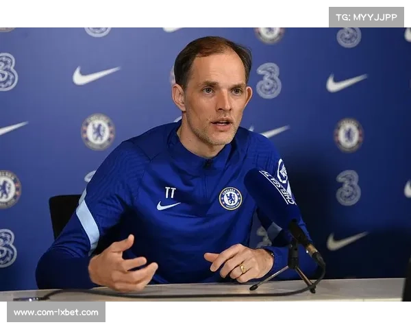 西甲联合警方查处盗播团伙,涉案金额超千万欧元 西甲联合警方查处盗播团伙,涉案金额超千万欧元