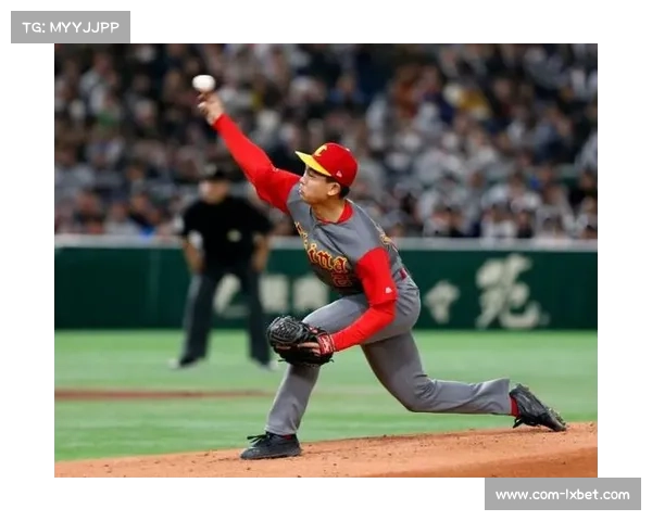 亚洲棒球锦标赛铜牌战:中国队3-4惜败韩国,第九局反扑未果获第四名 亚洲棒球锦标赛铜牌战:中国队3-4惜败韩国,第九局反扑未果获第四名