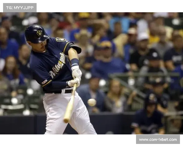 道奇队鏖战延长赛击败蓝鸟,成功卫冕世界大赛冠军 道奇队鏖战延长赛击败蓝鸟,成功卫冕世界大赛冠军