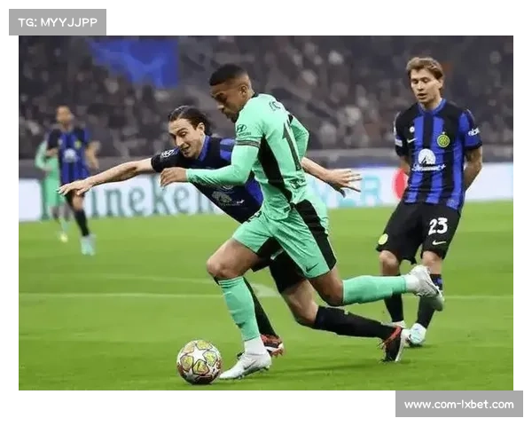 国米客场胜率71.4%，帕尔马近5次交锋难求一胜