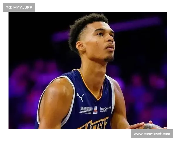 帕金斯批评霍姆格伦太软，马刺雷霆恩怨局再添看点