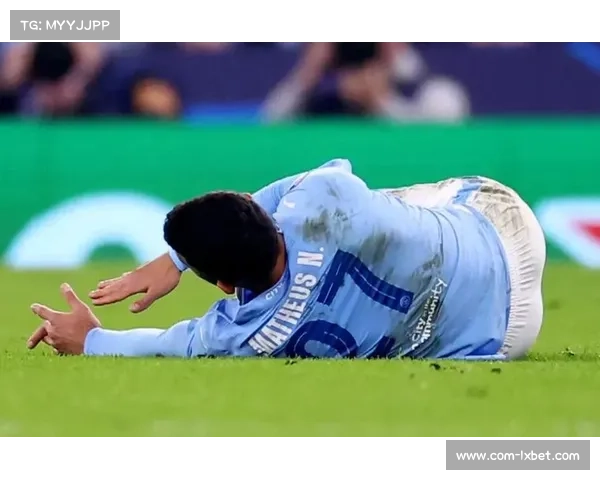 热那亚门将引援受挫，纳瓦夫红牌停赛雪上加霜