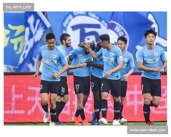 大连英博追求斯坦丘，希望提升中场创造力