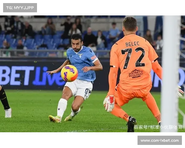 萨勒尼塔纳1-3拉齐奥,因莫比莱帽子戏法终结球荒 萨勒尼塔纳1-3拉齐奥,因莫比莱帽子戏法终结球荒