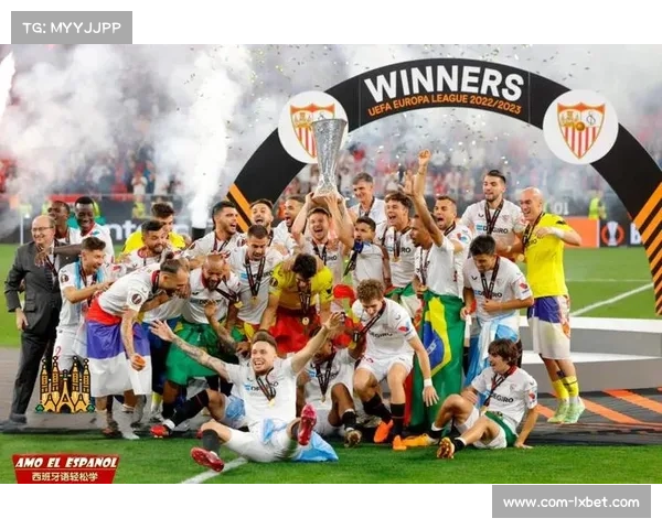 布达佩斯积极升级场馆设施，全力筹备2026年欧冠决赛