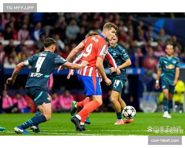 亚特兰大主场2-1逆转那不勒斯，萨马尔季奇替补头球绝杀