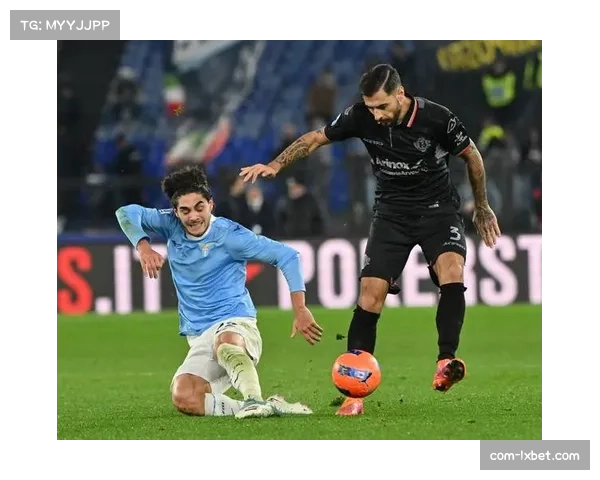 述评：尤文图斯绝杀拉齐奥，阿莱格里式的胜利与意甲冠军悬念回归