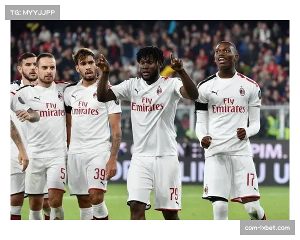 复盘：达拉斯飞翼季前赛三连败，防守效率垫底成最大隐患